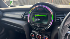 MINI Hatchback 1.5 Cooper Sport II 3dr Petrol Hatchback